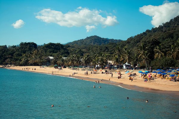 5 raisons de partir en croisière culturelle