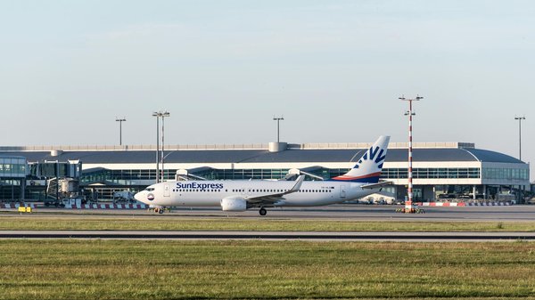 Comment voyager léger sans négliger vos besoins essentiels ?