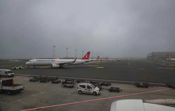 Quelles sont les meilleures pratiques pour voyager en toute sécurité pendant une pandémie ?