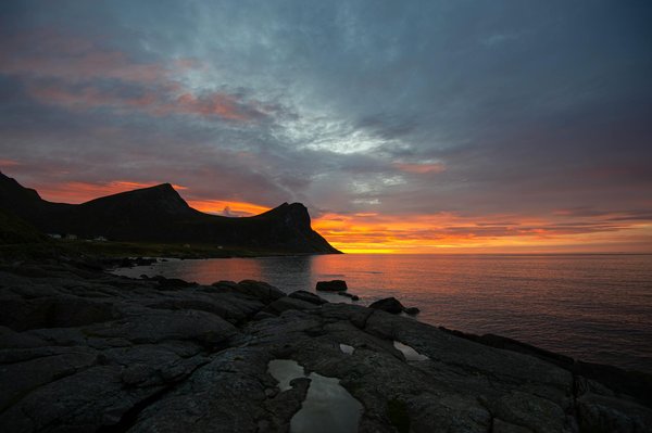 Comment optimiser votre budget pour des séjours en montagne tout en profitant des activités ?