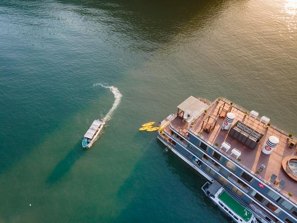 Comment impliquer les enfants dans la préparation et l'organisation d'un voyage de camping ?