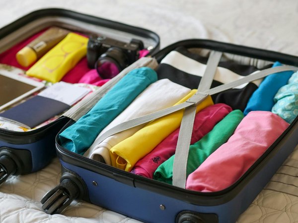 Quelles sont les meilleures applications pour planifier et organiser vos vacances ?